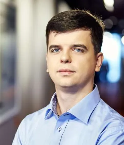 Daniel Wlazło